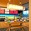 Aloft Chesapeake