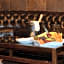 Markazia Suites