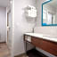 Hampton Inn By Hilton & Suites Duncanville Dallas, TX