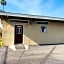Sands motel