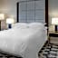 Sheraton Eatontown Hotel