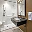 Fairfield Inn & Suites by Marriott Milwaukee Downtown