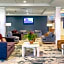 DoubleTree by Hilton Hot Springs, AR