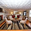 Colonial Inn Seekonk