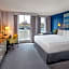 The Royal Sonesta Boston
