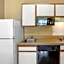 Extended Stay America Suites - Fishkill - Route 9