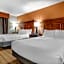 Hotel  Suites Palm Coast