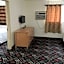 Motel express