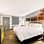 Days Inn by Wyndham Brownsville