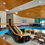 Baymont by Wyndham Muncie Near Ball State University