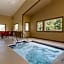 Sleep Inn & Suites