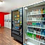 Extended Stay America Suites - Chicago - Vernon Hills - Lake Forest