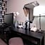The Giacomo, An Ascend Hotel Collection Member