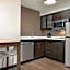 Residence Inn by Marriott Sacramento Folsom
