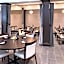 Holiday Inn Detroit Northwest - Livonia, an IHG Hotel