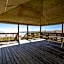 Sea Cabins - Popeyes Cabin Vacation Home