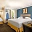 SureStay Hotel by Best Western San Rafael