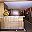 Opera House Hotel