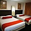 Merida Inn and Suites