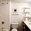 Hampton Inn By Hilton Milwaukee-Northwest