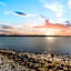 Hilton Vacation Club Charter Club Naples Bay