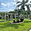 Ramada by Wyndham Cocoa