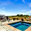 Gaia Inn & Spa- Adult Only- Temecula Wine Country