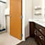 Residence Inn by Marriott Rochester West/Greece