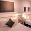 Up Midtown Hotel