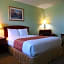 Inn At The Waterpark