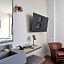 Walker Hotel Tribeca