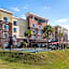 TownePlace Suites by Marriott Columbia Southeast/Fort Jackson