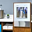 Delta Hotels by Marriott Detroit Novi