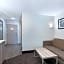 La Quinta Inn & Suites by Wyndham Pigeon Forge- Dollywood