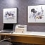 Staybridge Suites Rochester University