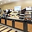 Holiday Inn Express & Suites Houston East - Baytown
