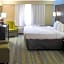 Clarion Hotel Lexington