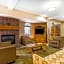 Quality Inn & Suites Chesterfield Village