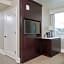 Hotel Alex Johnson Rapid City, Curio Collection by Hilton