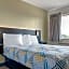 Motel 6-Venice, FL