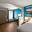 Days Inn by Wyndham Clarksville North