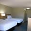 Days Inn by Wyndham Waco University Area