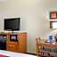 Comfort Inn & Suites Covington - Mandeville