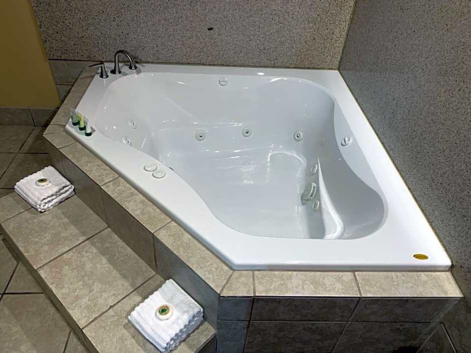 Journey Inn Marion