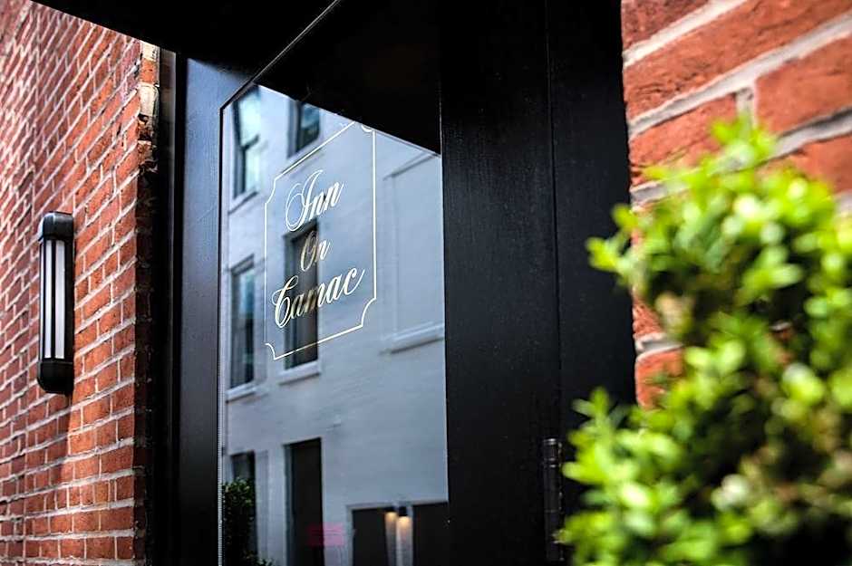 Inn On Camac