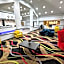 SureStay Plus by Best Western Mobile I-65