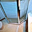 Fox Pine Lodge 3 Bed 3 Bath