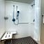 Sonesta Select Scottsdale at Mayo Clinic Campus