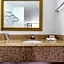 OYO Hotel Bossier City LA - Red River