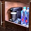 Minneapolis Marriott West